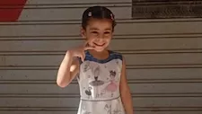 كيف وصلت طفلة للطابق السادس؟.. تفاصيل صادمة في وفاة تيا داخل مدرسة بالقليوبية
