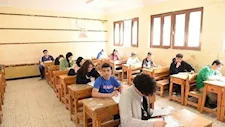 برقم الجلوس.. رابط نتيجة الشهادة الإعدادية بالقاهرة مجانًا