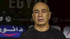 حسام حسن يشتكي رضا عبدالعال في "الأعلى للإعلام".. تفاصيل
