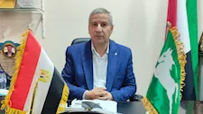 موعد إعلان نتيجة الشهادة الإعدادية بالشرقية 2026