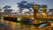 الحكومة توافق على إعداد مخططات تفصيلية لـ5 مناطق تمثل توسعات الإسكندرية