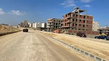 الحكومة توافق على طرح المرحلة الـ11 من "بيت الوطن" للمصريين بالخارج