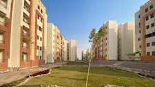 الحكومة توافق على تنفيذ وحدات إسكان اجتماعي واستثماري جديدة في بورسعيد