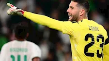 ماذا قدم لوكا زيدان أمام منتخب الأرجنتين في كأس العالم 2026..؟