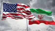 "تغيير في قواعد اللعبة".. ماذا قال رئيس وزراء كندا عن  اتفاق أمريكا وإيران؟