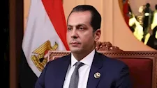أطباء الإسكندرية: صاحبة منشور مستشفى الشاطبي لم تمارس المهنة منذ تخرجها