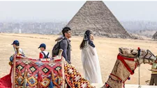 لا تنتقص من أولوية العامل المصري.. مصدر يحسم حقيقة تسهيل تعيين الأجانب
