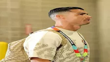 لحظة بلحظة.. البرتغال ضد الكونغو في كأس العالم 0-0.. بعد قليل