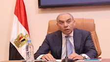 بالصور.. لجنة الإعلام بالأعلى للثقافة تعقد مائدة مستديرة حول"الخطاب الوسطي"