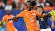 "تلاعب في النتائج".. اعتقال لاعب كوت ديفوار فى مونديال 2026.. ما القصة؟