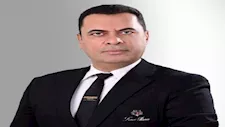 رابطة التجار تحذر: أسعار السيارات مرشحة للارتفاع رغم هبوط الدولار