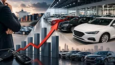 "الاستيراد حق للجميع".. أبو المجد: إغلاق الباب أمام المستوردين يخلق سوقًا