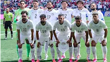 هل تنقل على بي إن سبورتس؟.. 5 قنوات مجانية تذيع مباراة مصر ونيوزيلندا فجرا