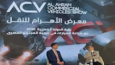 وزير الصناعة: "لا قيود على استيراد السيارات.. والتنظيم لضبط السوق لا لإغلاقه"