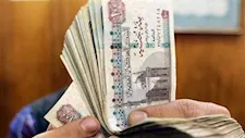 من السوق الموازية إلى البنوك.. كيف استعادت التحويلات دورها في دعم الاقتصاد؟