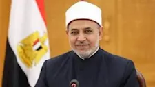 اعتماد تشكيل وحدة تمكين المرأة ودعم تكافؤ الفرص بجامعة الأزهر