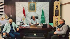 تعليمات مشددة من تعليم المنيا قبل انطلاق امتحانات الثانوية العامة 