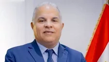 لا وجود لـ "أولاد الأكابر".. تعليم الفيوم تحسم الجدل حول توزيع لجان الثانوية العامة