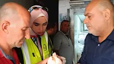 ضبط ربع طن دواجن ولحوم فاسدة في بنها.. وإحالة المخالفات للنيابة العامة