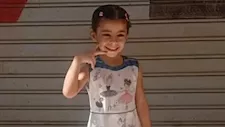"وقعت من الدور السادس".. تطورات جديدة في واقعة وفاة الطفلة "تيا" بالقليوبية