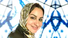 انفراجه هرمز: كيف تُنقذ هدنة فرساي 2026 الاقتصاد العالمي من فخ التضخم والطاقة؟