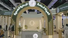 إفريقيا تتجه نحو الاستقلال الصحي.. إعلان القاهرة أبرز مخرجات ExCon 2026