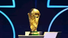 جدول ترتيب المجموعة الأولى بعد تعادل جنوب أفريقيا والتشيك في كأس العالم 2026 