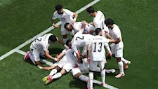 تردد قناة بي إن سبورتس الجديدة.. هل تنقل مباراة مصر ونيوزيلندا مجانا ؟