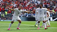 تعديل مفاجئ.. منتخب مصر يغير برنامجه قبل مواجهة نيوزيلندا
