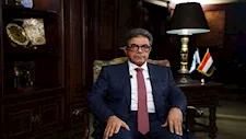 مجدي الجلاد يسأل: أين الرقابة على ما نأكله؟.. ورد صادم من نقيب البيطريين - (فيديو)