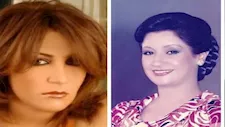 ذكرى وهدى شعراوي وداغر الأبرز.. نجوم انتهت حياتهم بطريقة مأساوية