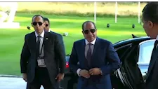 وزارة الدولة للإعلام تكشف نتائج مشاركة السيسي في قمة السبع