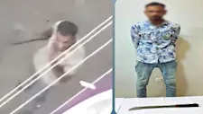  "ثبت المدرس بالسلاح".. الداخلية تكشف ملابسات فيديو سوهاج المثير للجدل