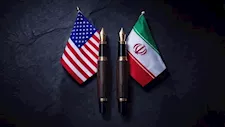   اتفاق أمريكا وإيران.. الخارجية الإيرانية تؤكد توقيع طهران وواشنطن مذكرة التفاهم
