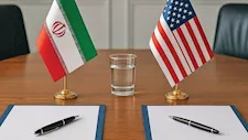 اتفاق أمريكا وإيران.. طهران تُعلن شروط تنفيذ مذكرة التفاهم مع واشنطن.. ماذا عن النووي؟