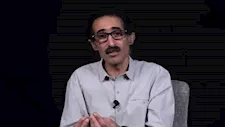 مجدي الجلاد: التزامي بالمهنية أبعدني عن الخلافات مع مرتضى منصور ويعجبني لهذا السبب- فيديو