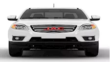 JAC T6 تظهر لأول مرة بالسوق المصري خلال معرض الأهرام للنقل 2026