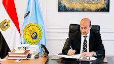 قبل ساعات من الانطلاق.. أسيوط تعلن جاهزيتها الكاملة لامتحانات الثانوية العامة