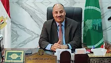 استراحات ومواصلات.. المنيا تنهي استعداداتها لامتحانات الثانوية العامة