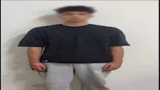 "مش أنا اللي كنت سايق".. ماذا قال المتهم بدهس هدير بائعة الشاي بحدائق أكتوبر؟