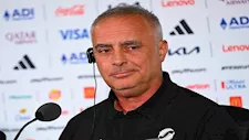 مدرب نيوزلندا : لا نخشي منتخب مصر ونريد كتابة التاريخ في مونديال 2026