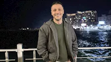 بعد إعلانه افتتاح مركز جديد.. نقابة العلاج الطبيعي تطالب بملاحقة "سمكري البني آدمين"