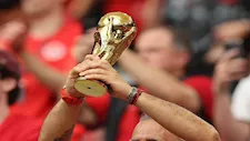 منها تونس.. مواعيد مباريات اليوم في كأس العالم والقنوات الناقلة