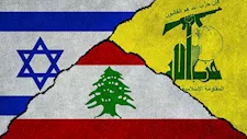 بعد ليلة دامية في لبنان.. تفاصيل اتفاق "مفاجئ" لوقف النار بين حزب الله وإسرائيل