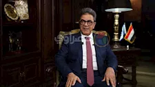"حرة مش ضالة".. نقيب البيطريين يكشف حل أزمة كلاب الشوارع في مصر- (فيديو)