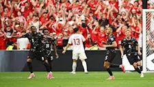 بعد هزيمة قطر.. جدول ترتيب المجموعة الثانية بكأس العالم 2026