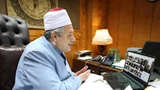 الأزهر يحظر الموبايل في لجان امتحانات الثانوية