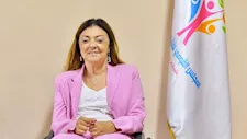 المجلس القومي لذوي الإعاقة يشارك في مؤتمر أفريقيا الدامجة 2026 لتعزيز التكنولوجيا المساعدة