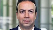 انطلاق مؤتمر الجمعية المصرية البريطانية للأعمال للترويج للفرص الواعدة بمصر في لندن غدا