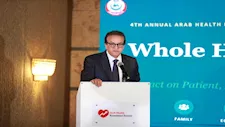 الصحة: نستهدف رفع متوسط العمر الصحي إلى 75 عامًا بحلول 2030